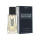 Homme férfi Eau de toilette 100ml - Dollar and Gambling