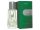 Homme férfi Eau de toilette 100ml - La Cobra - Green