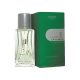 Homme férfi Eau de toilette 100ml - La Cobra - Green