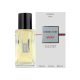 Homme férfi Eau de toilette 100ml - Homme D'Ore Sport