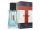 Homme férfi Eau de toilette 100ml - St George