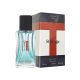 Homme férfi Eau de toilette 100ml - St George