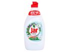 Jar mosogatószer 450ml - Sensitive - Teafa és menta