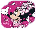 Minnie Bowtastic napellenző ablakra 2 db-os