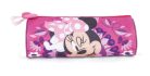 Minnie Vibe tolltartó 21 cm