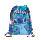 Lilo és Stitch, A csillagkutya Leaf sporttáska, tornazsák 44 cm