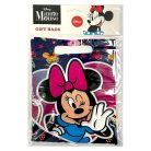 Minnie Sweets műanyag ajándéktasak 10 db-os