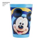 Mickey Smile tisztasági csomag szett