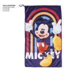 Mickey Smile tisztasági csomag szett