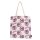 Játékháború Lotso shopping bag, bevásárlótáska 39 cm