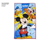 Mickey Friends tisztasági csomag szett