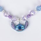 Lilo és Stitch, A csillagkutya Ohana ékszer és hajpánt szett