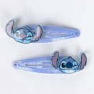 Lilo és Stitch, A csillagkutya Breeze nyaklánc és hajkiegészítő szett