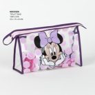 Minnie Dots tisztasági csomag szett