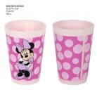 Minnie Dots tisztasági csomag szett