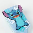 Lilo és Stitch, A csillagkutya Leaf 3D hajkefe 23,5 cm