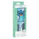 Lilo és Stitch, A csillagkutya Leaf 3D hajkefe 23,5 cm