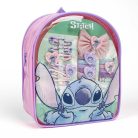 Lilo és Stitch, A csillagkutya On-The-Go hajkiegészítő szett táskában