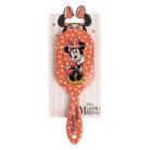 Minnie Dots hajkefe 20 cm