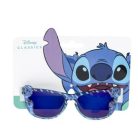 Lilo és Stitch, A csillagkutya Fun napszemüveg