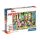 Mickey Friends 30 db-os puzzle Clementoni