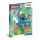 Lilo és Stitch, A csillagkutya Tropical 104 db-os puzzle Clementoni