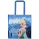 Jégvarázs Elsa shopping bag, bevásárlótáska 38 cm