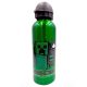 Minecraft alumínium kulacs 500 ml