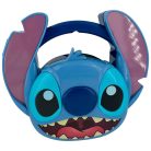 Lilo és Stitch, A csillagkutya Cheeky 3D írószer szett