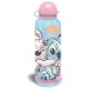 Lilo és Stitch, A csillagkutya Cheeky alumínium kulacs 500 ml