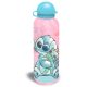 Lilo és Stitch, A csillagkutya Cheeky alumínium kulacs 500 ml