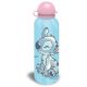 Lilo és Stitch, A csillagkutya Cheeky alumínium kulacs 500 ml