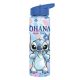 Lilo és Stitch, A csillagkutya Magical műanyag kulacs, sportpalack 600 ml