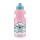 Lilo és Stitch, A csillagkutya Cheeky műanyag kulacs, sportpalack 350 ml