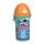 Lilo és Stitch, A csillagkutya Cool kulacs, sportpalack 500 ml