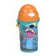 Lilo és Stitch, A csillagkutya Cool kulacs, sportpalack 500 ml