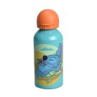 Lilo és Stitch, A csillagkutya Chill alumínium kulacs 400 ml