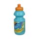 Lilo és Stitch, A csillagkutya Cool műanyag kulacs, sportpalack 350 ml