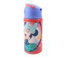 Minnie Summer alumínium kulacs akasztóval 500 ml