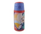 Minnie Summer alumínium kulacs akasztóval 500 ml