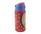 Minnie Summer alumínium kulacs akasztóval 500 ml