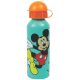 Mickey Fun Times alumínium kulacs 520 ml