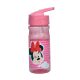 Minnie Wink műanyag kulacs 500 ml