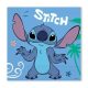 Lilo és Stitch, A csillagkutya Angel szalvéta 20 db-os 33x33 cm FSC