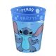 Lilo és Stitch, A csillagkutya Angel micro prémium műanyag pohár 250 ml