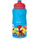 Pókember Spidey kulacs, sportpalack 380 ml