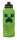 Minecraft Ergo kulacs, sportpalack 430 ml