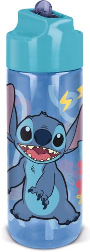 Lilo és Stitch Palms Hydro tritan kulacs 540 ml