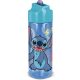 Lilo és Stitch Palms Hydro tritan kulacs 540 ml