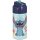 Lilo és Stitch Palms Hydro műanyag kulacs 430 ml